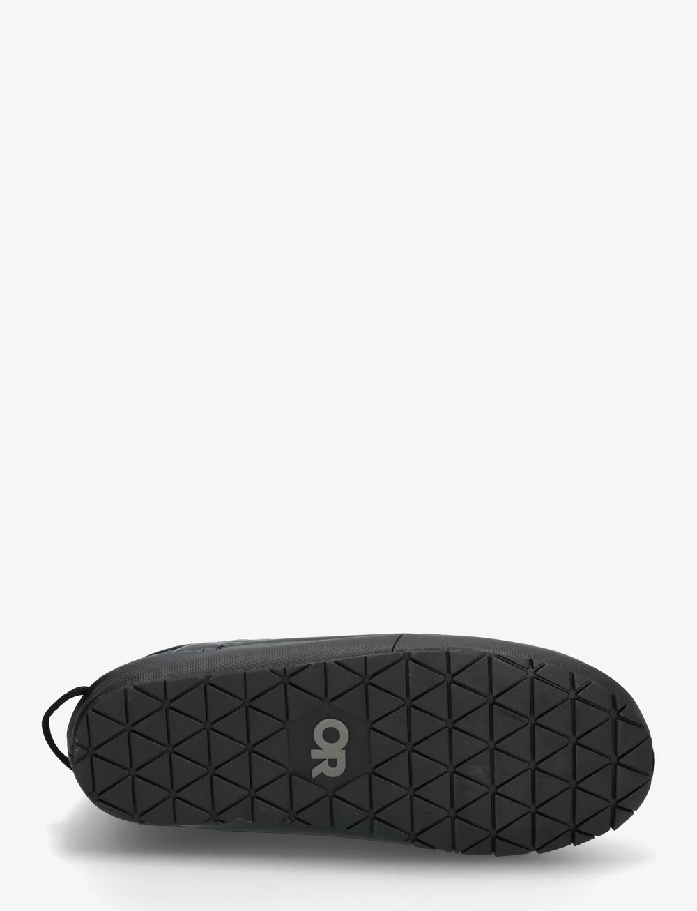 Outdoor Research - W TUNDRA TRAX BOOTIE - vandresko - black - 4