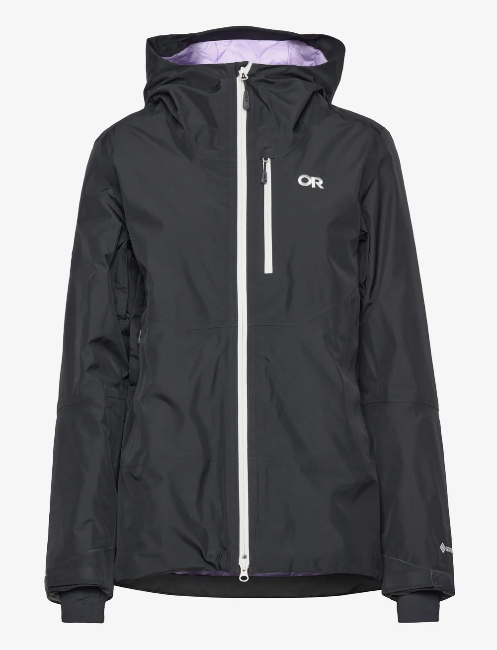 Outdoor research discount coats