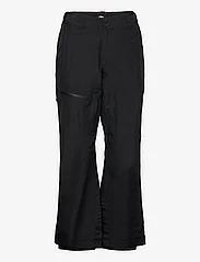 Outdoor Research - W TUNGSTEN II PANTS - naised - black - 0