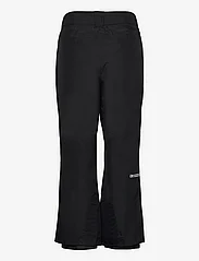 Outdoor Research - W TUNGSTEN II PANTS - naised - black - 2