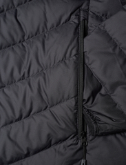 Outdoor Research - M COLDFRONT LT DHOOD - talvejoped - black - 5
