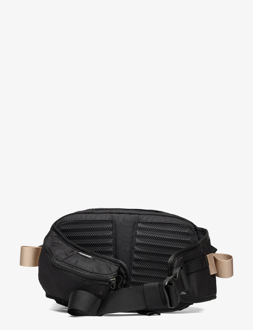 Outdoor research fanny pack hot sale