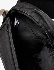 Outdoor Research - FREEWHEEL 5L H-PACK - sporttaschen - black - 3