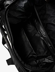 Outdoor Research - CARRYOUT DUFFEL 40L - treningsbagger - black - 4
