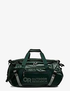 CARRYOUT DUFFEL 40L, Outdoor Research