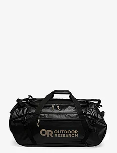 CARRYOUT DUFFEL 65L, Outdoor Research