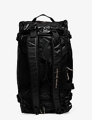 Outdoor Research - CARRYOUT DUFFEL 65L - gym bags - black - 3