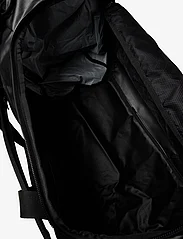 Outdoor Research - CARRYOUT DUFFEL 65L - weekend bags - black - 4