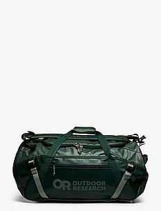 CARRYOUT DUFFEL 65L, Outdoor Research