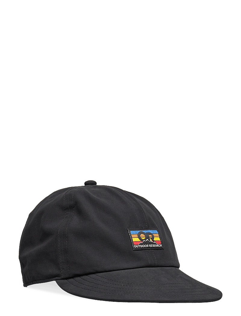 Best outdoor research saint hat Factory Sale Black Friday