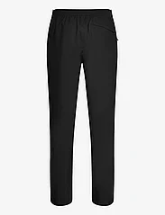 Outdoor Research - M STRATOBURST PANT - sports pants - black - 1