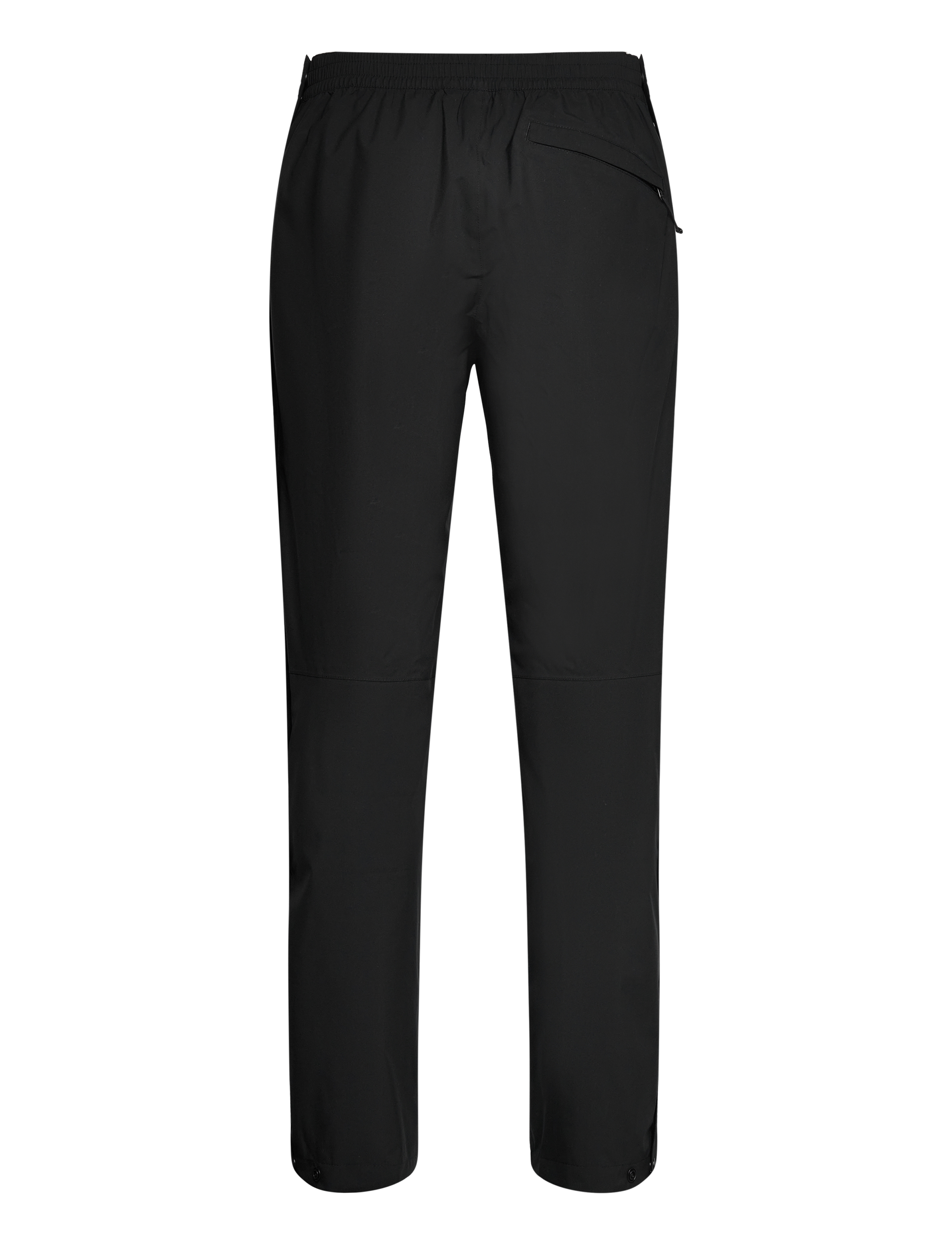Outdoor Research - M STRATOBURST PANT - black - 1