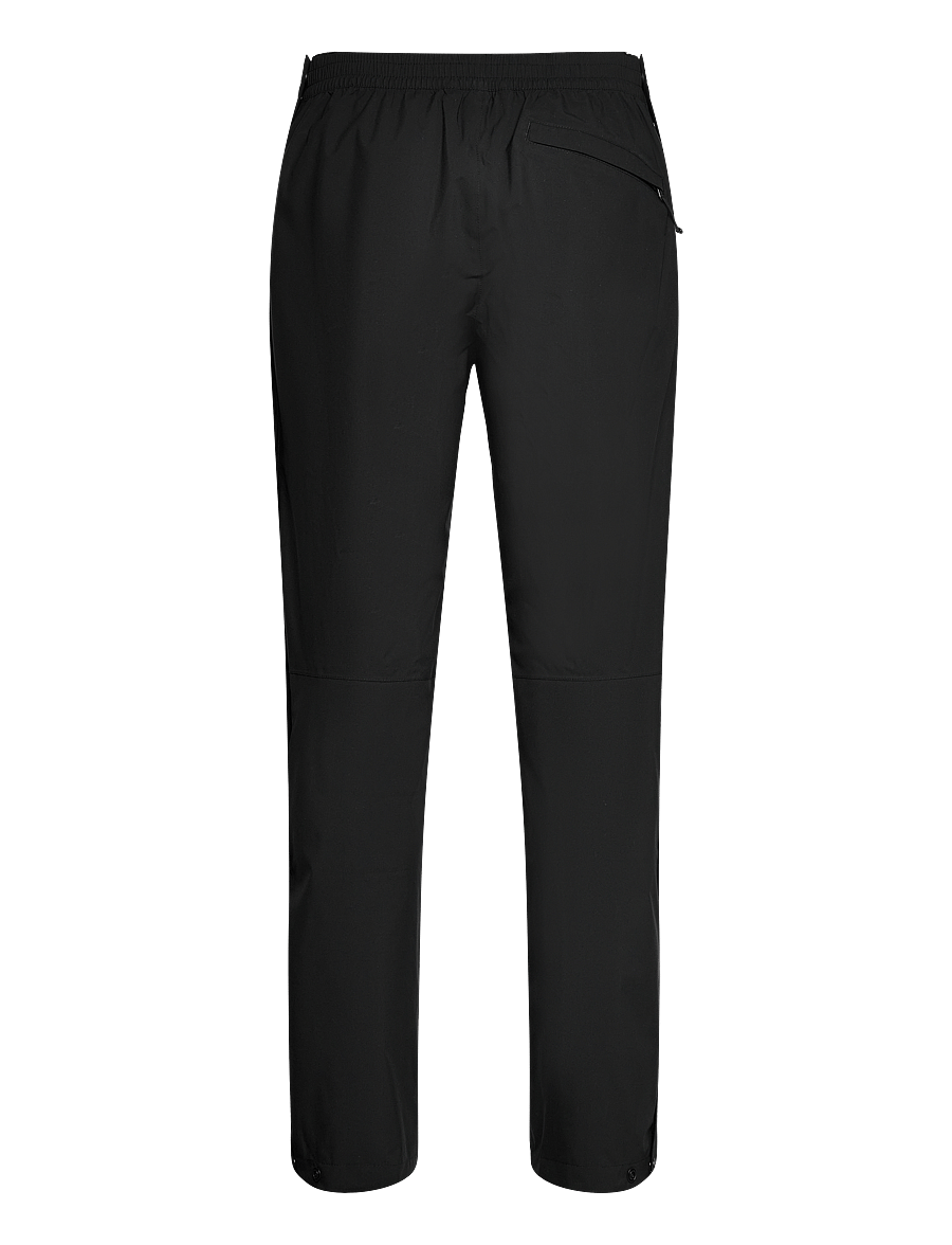 Outdoor Research - M STRATOBURST PANT - black - 1