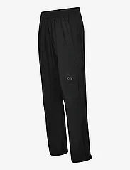 Outdoor Research - M STRATOBURST PANT - spodnie sportowe - black - 2