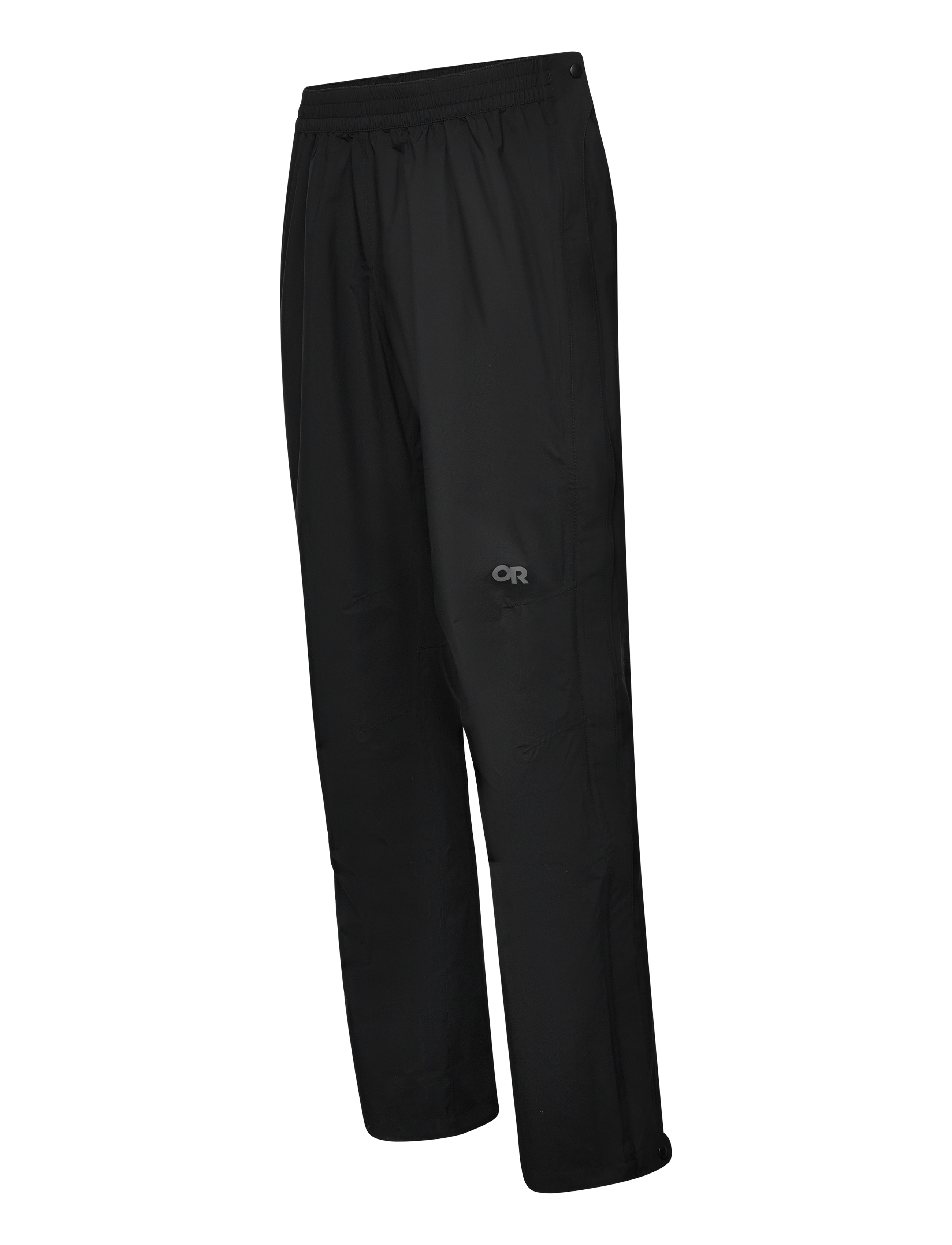 Outdoor Research - M STRATOBURST PANT - black - 2