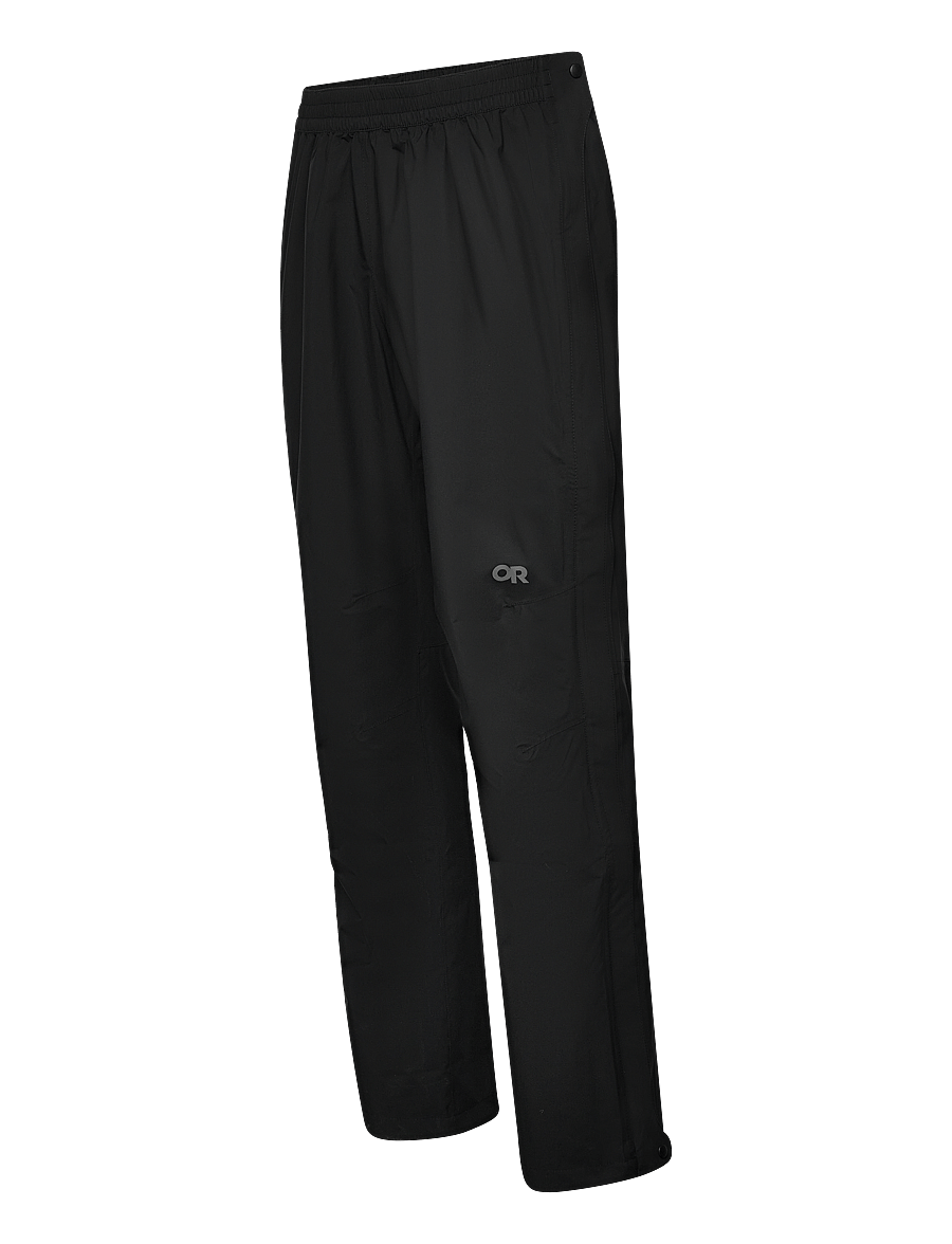 Outdoor Research - M STRATOBURST PANT - black - 2