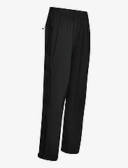Outdoor Research - M STRATOBURST PANT - sports pants - black - 3