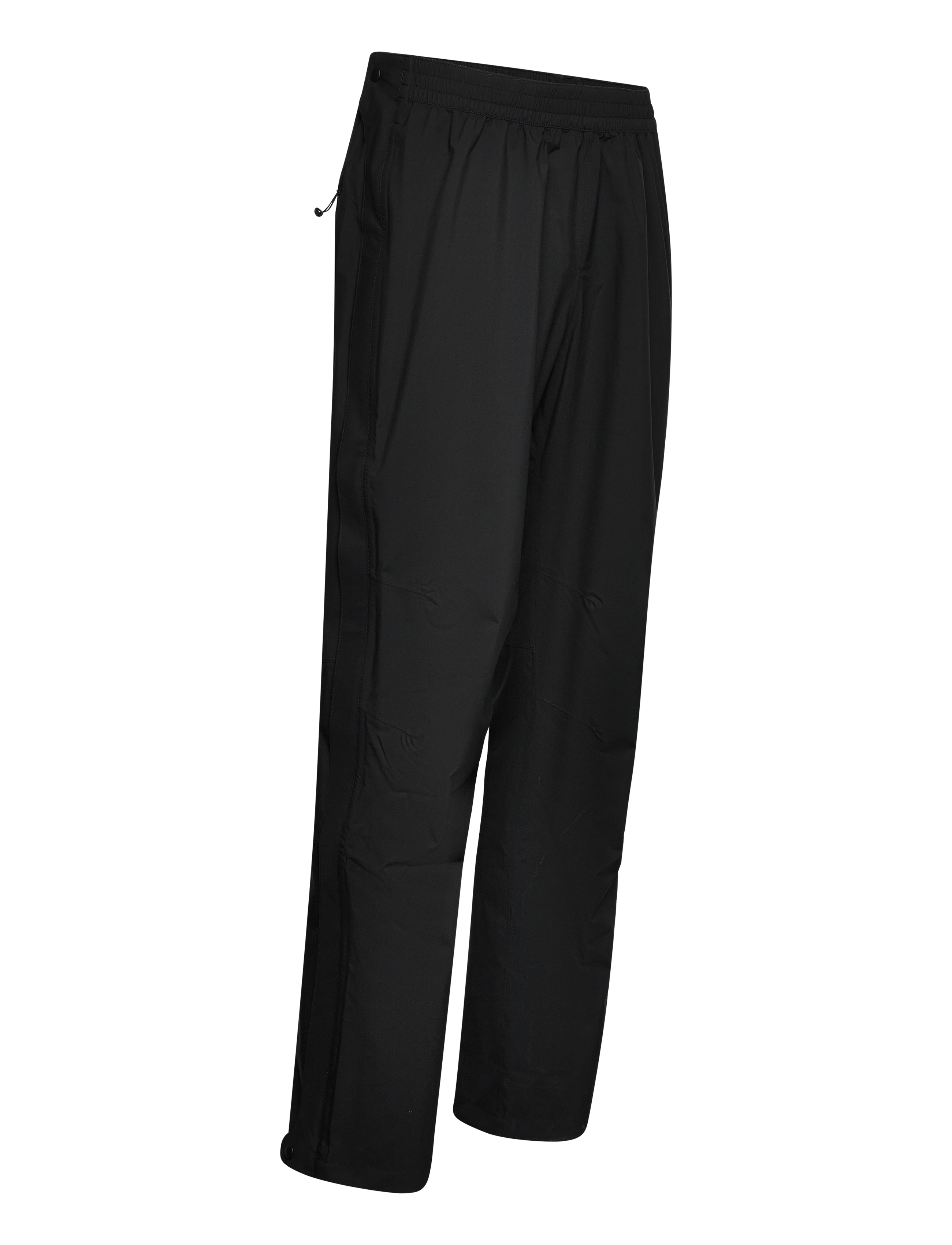 Outdoor Research - M STRATOBURST PANT - black - 3