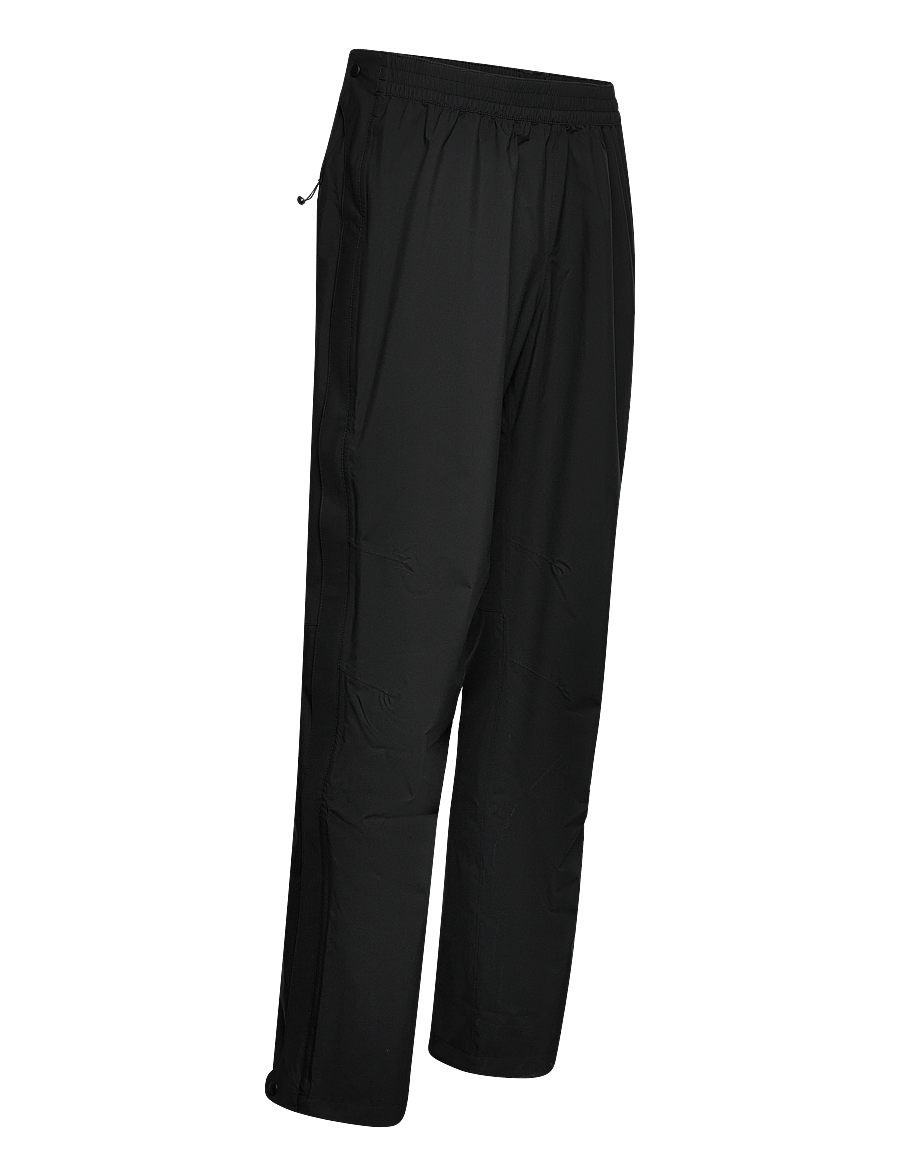 Outdoor Research - M STRATOBURST PANT - black - 3
