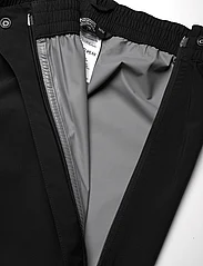 Outdoor Research - M STRATOBURST PANT - spodnie sportowe - black - 4