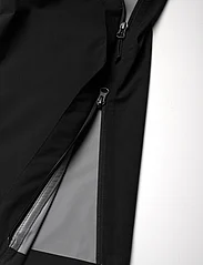 Outdoor Research - M STRATOBURST PANT - spodnie sportowe - black - 5