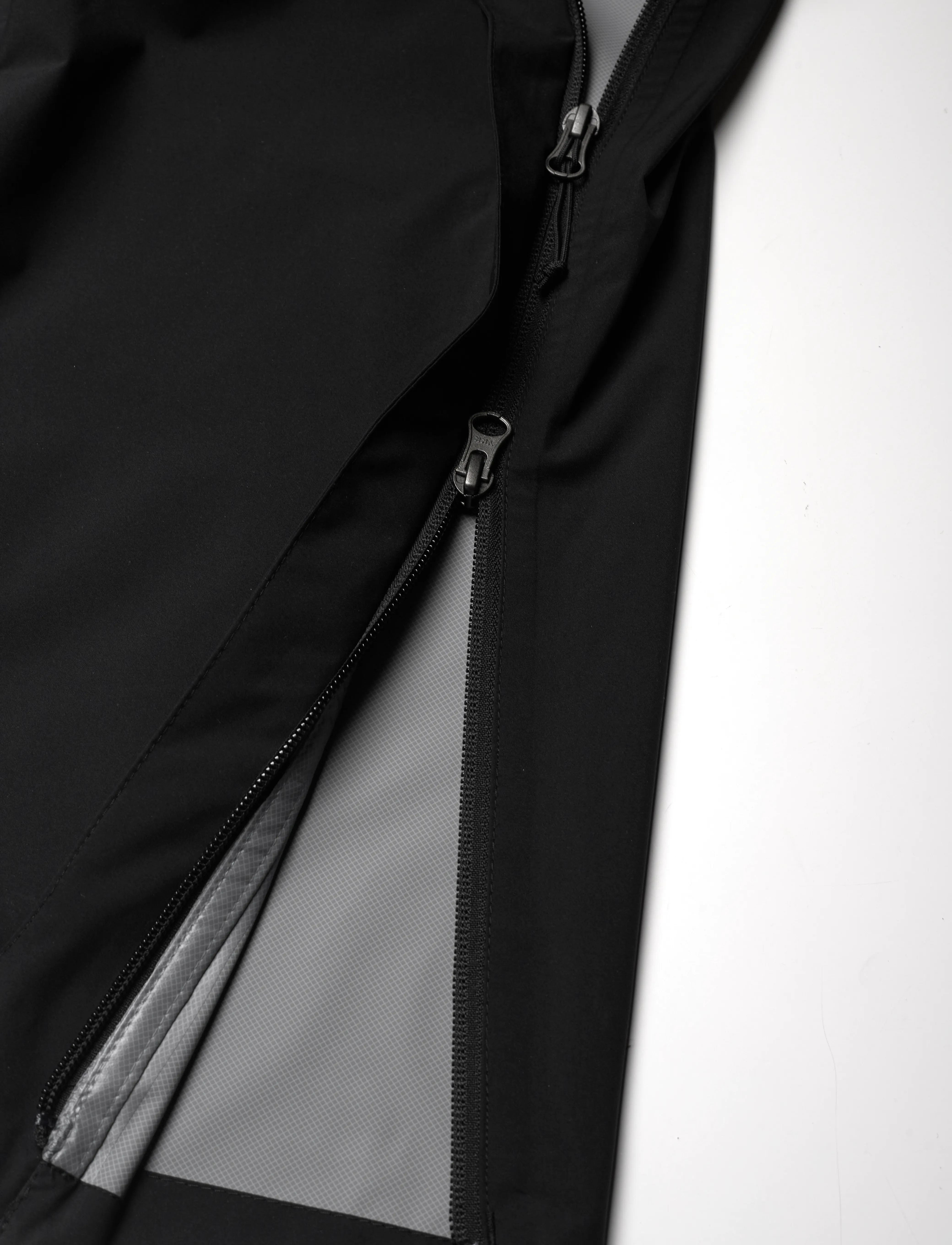 Outdoor Research - M STRATOBURST PANT - black - 5