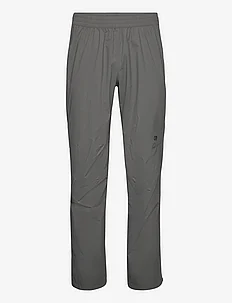 M STRATOBURST PANT, Outdoor Research