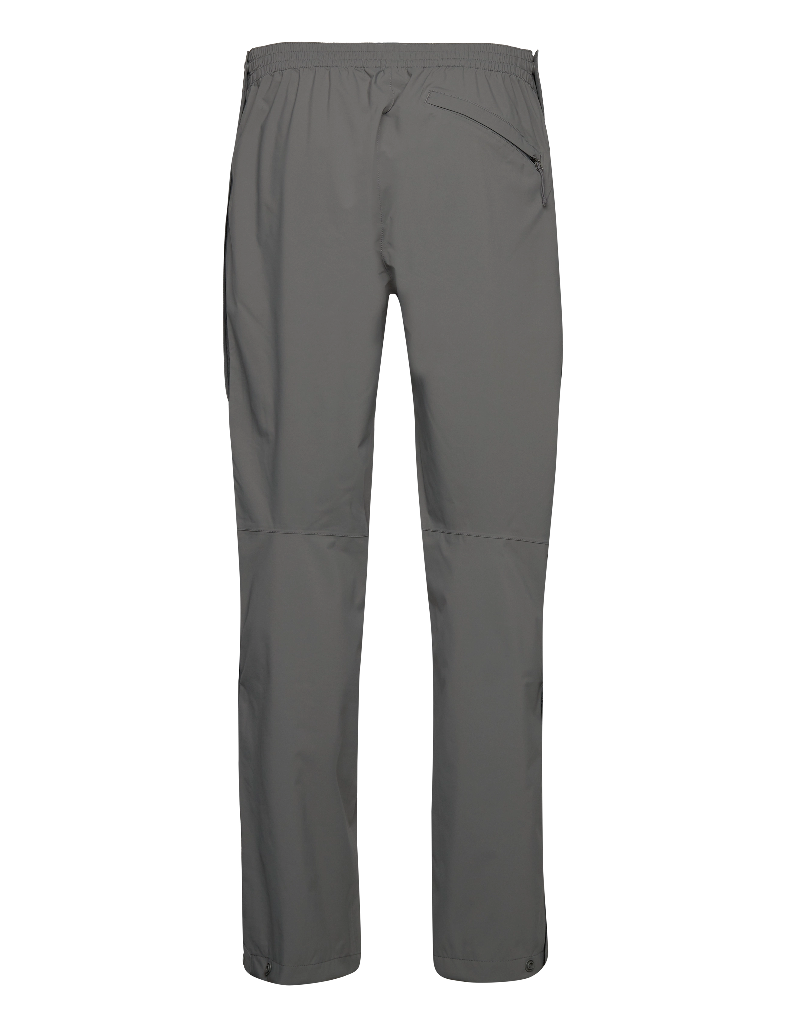 Outdoor Research - M STRATOBURST PANT - pewter - 1