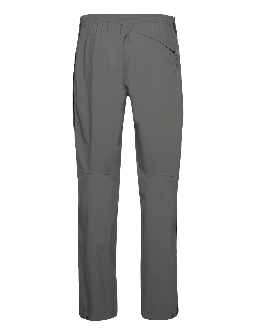 Outdoor Research - M STRATOBURST PANT - pewter - 1