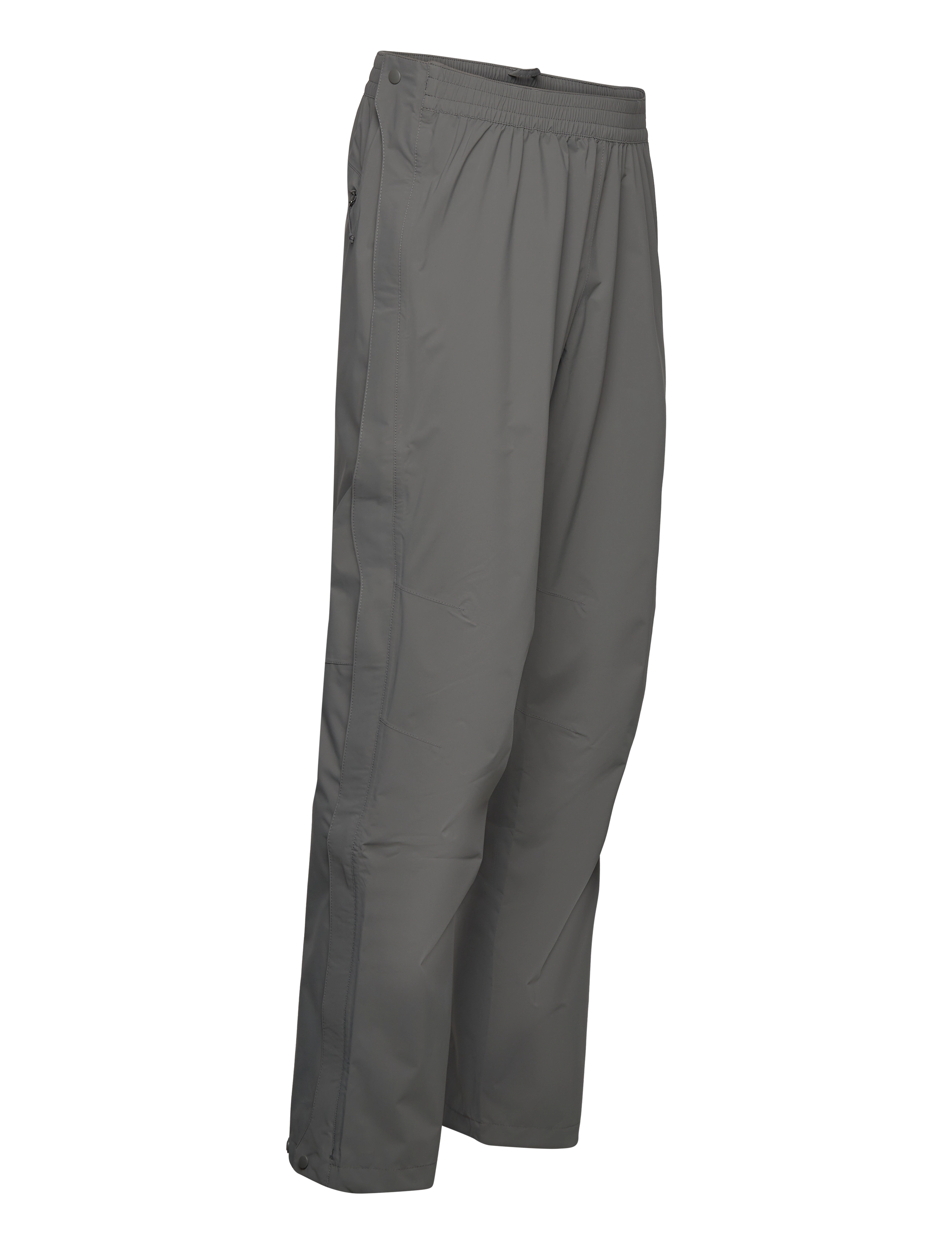 Outdoor Research - M STRATOBURST PANT - pewter - 2