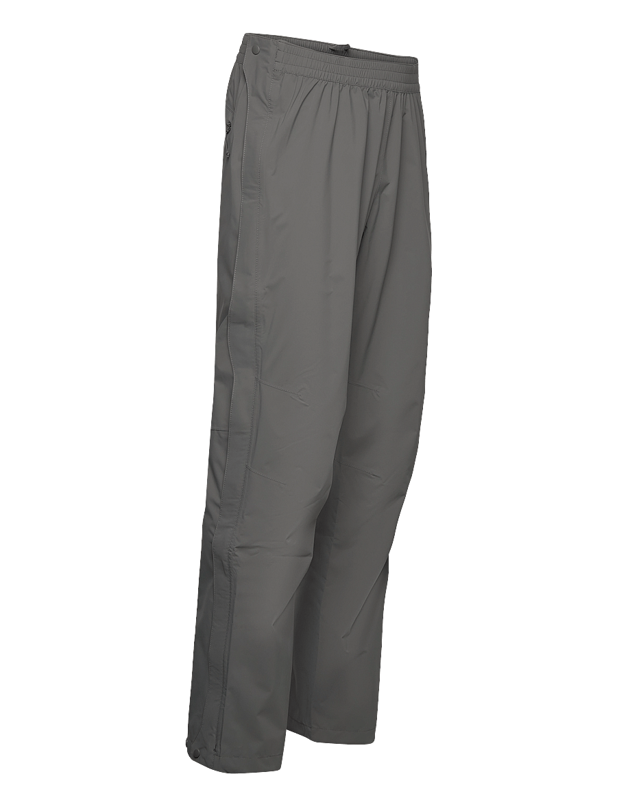 Outdoor Research - M STRATOBURST PANT - pewter - 2