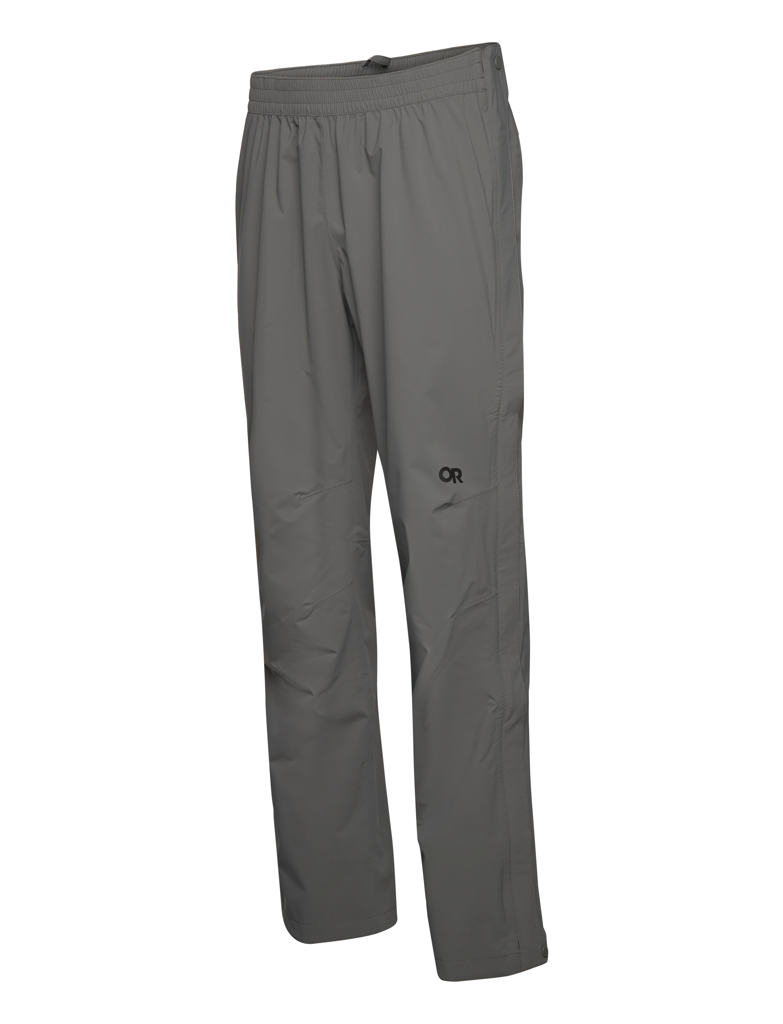 Outdoor Research - M STRATOBURST PANT - pewter - 3