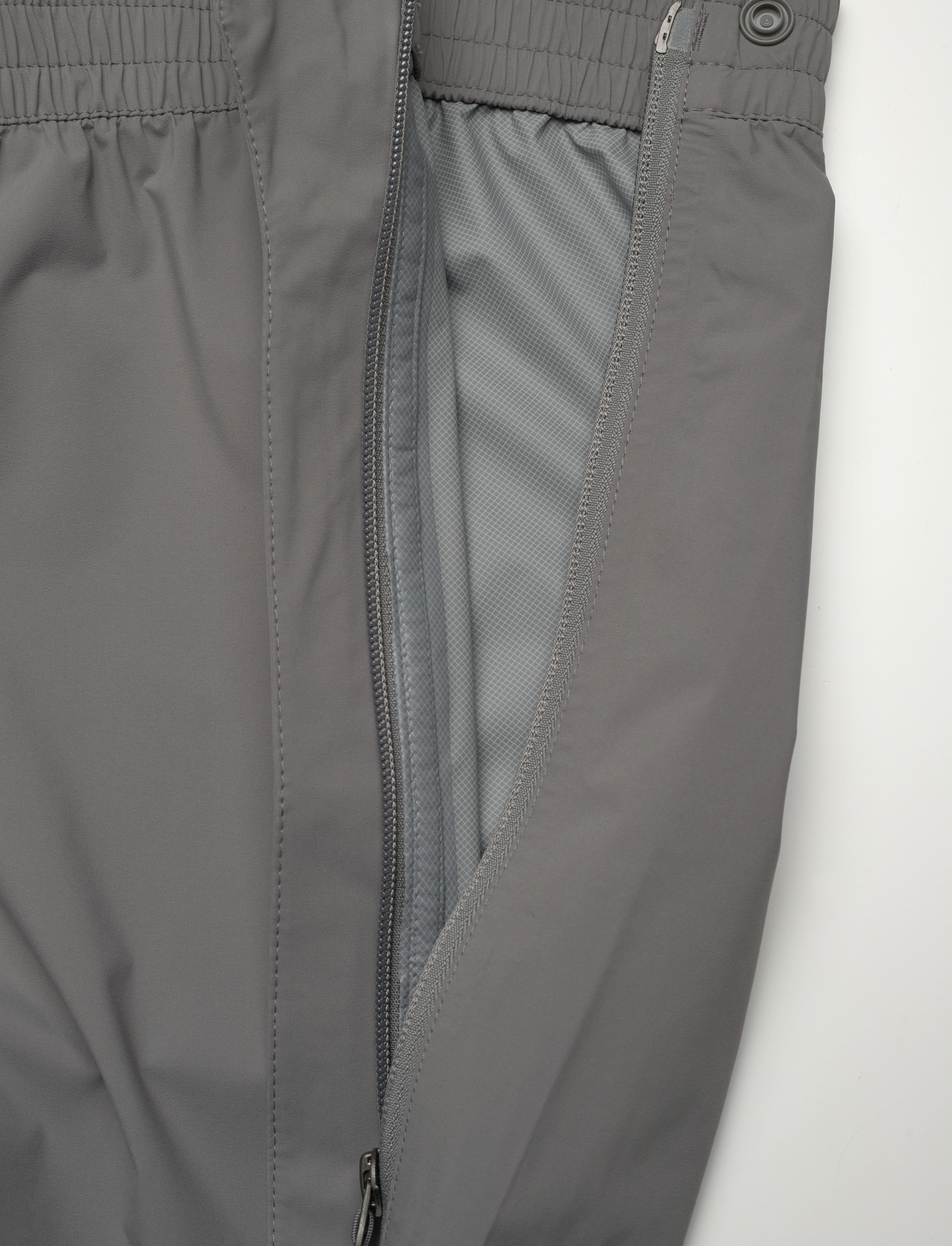 Outdoor Research - M STRATOBURST PANT - pewter - 4