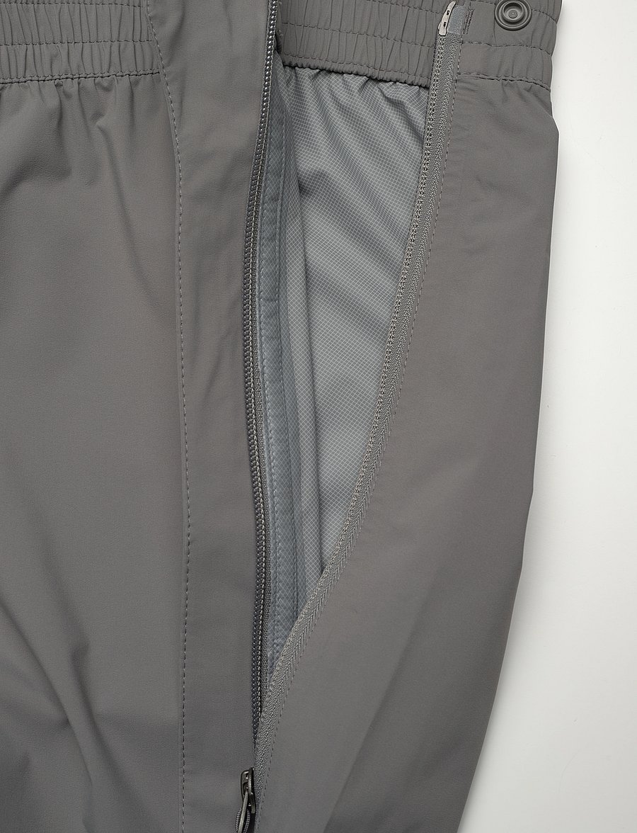 Outdoor Research - M STRATOBURST PANT - pewter - 4