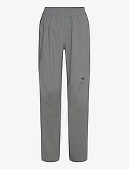 Outdoor Research - W STRATOBURST PANTS - pewter - 0