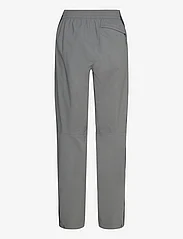 Outdoor Research - W STRATOBURST PANTS - pewter - 1