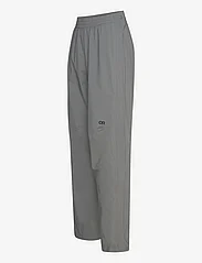 Outdoor Research - W STRATOBURST PANTS - pewter - 2