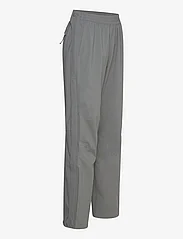 Outdoor Research - W STRATOBURST PANTS - pewter - 3
