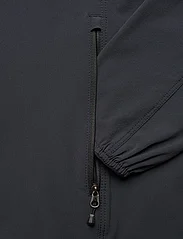 Outdoor Research - W FERROSI DURAP HOOD - jackets - black - 3