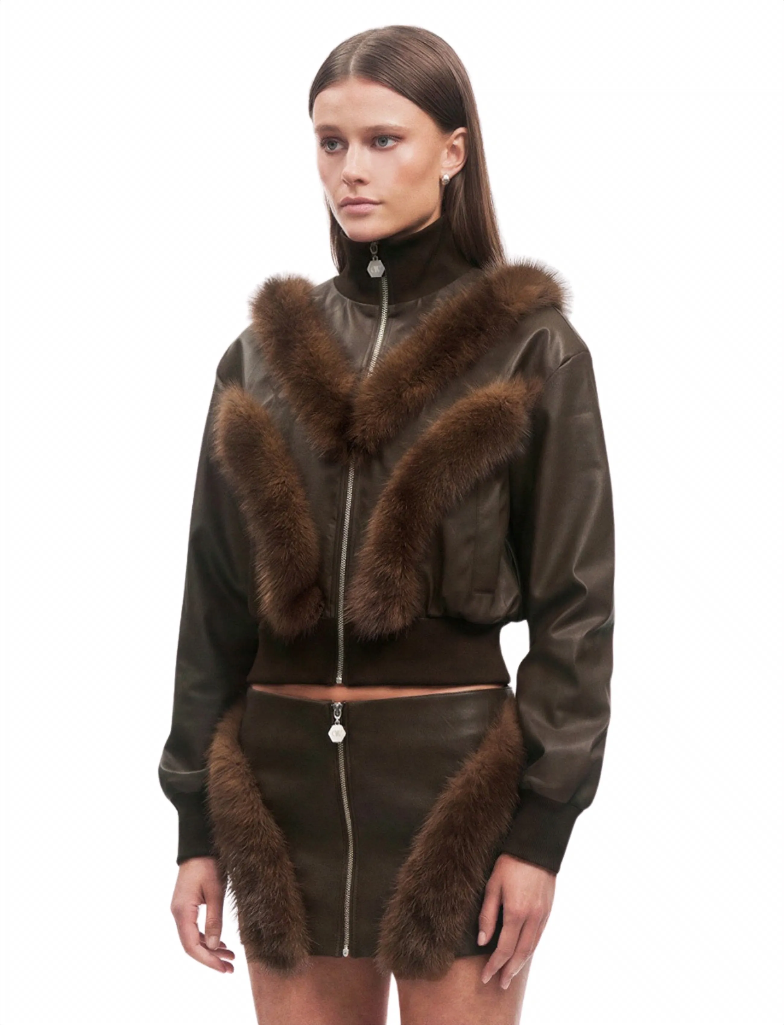 Bela Jacket 2