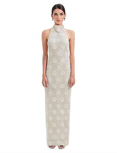 Beige Evening Dresses special offers for women at Boozt.com Beige Evening Dresses special offers for women at Boozt.com