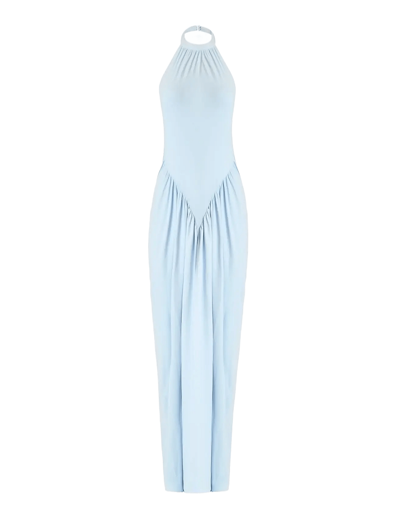 OW Collection - Lysa Maxi Dress