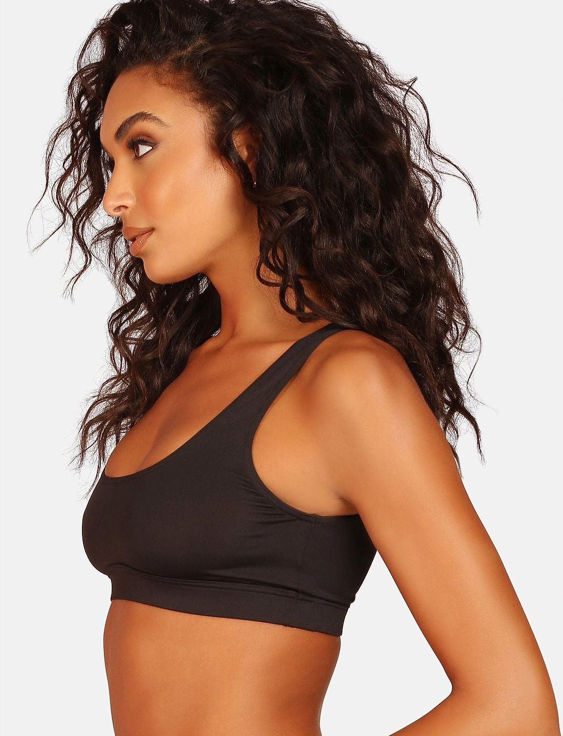 OW Collection Hanna Top – bras – shop at Booztlet