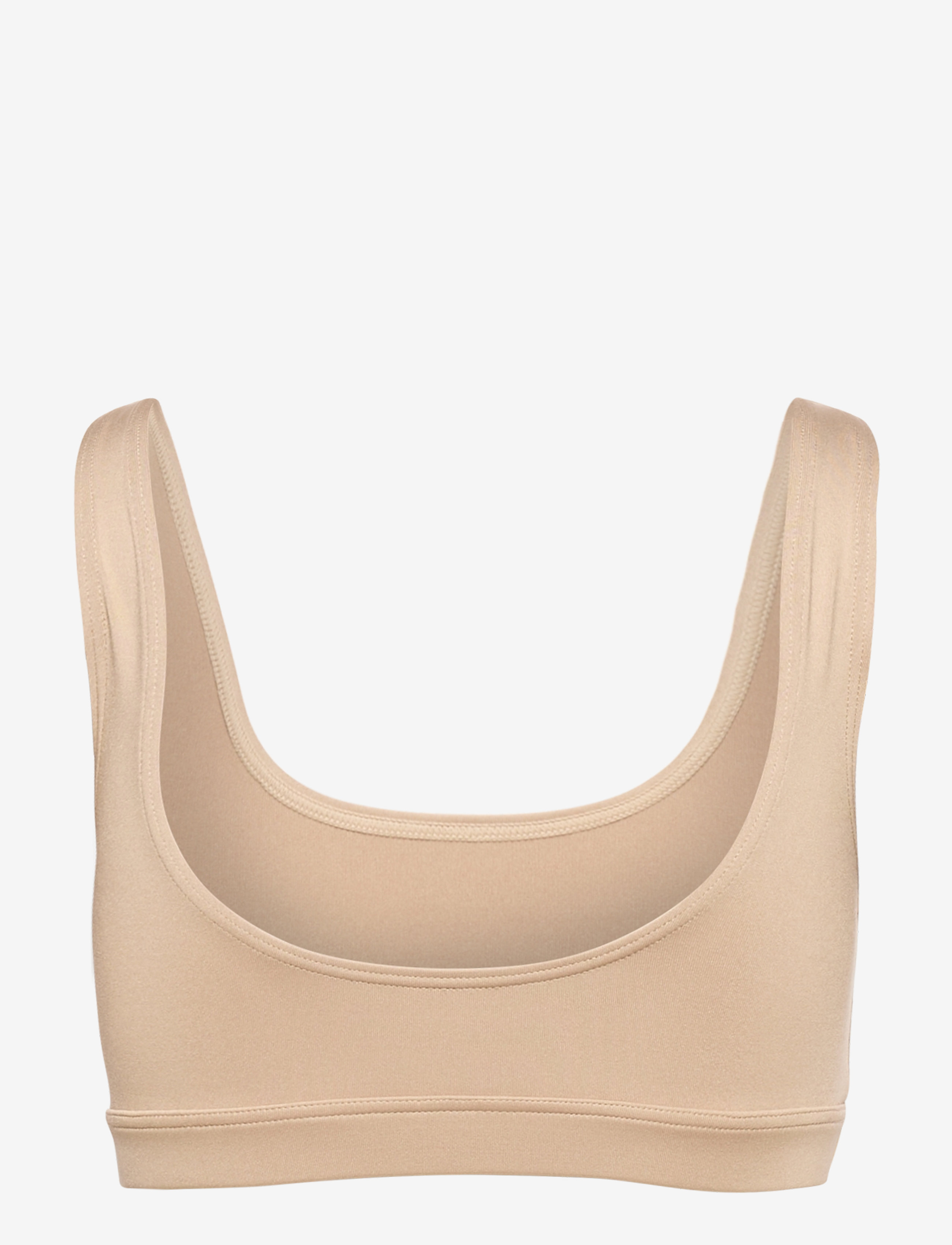 OW Collection - HANNA Top - nude - 1