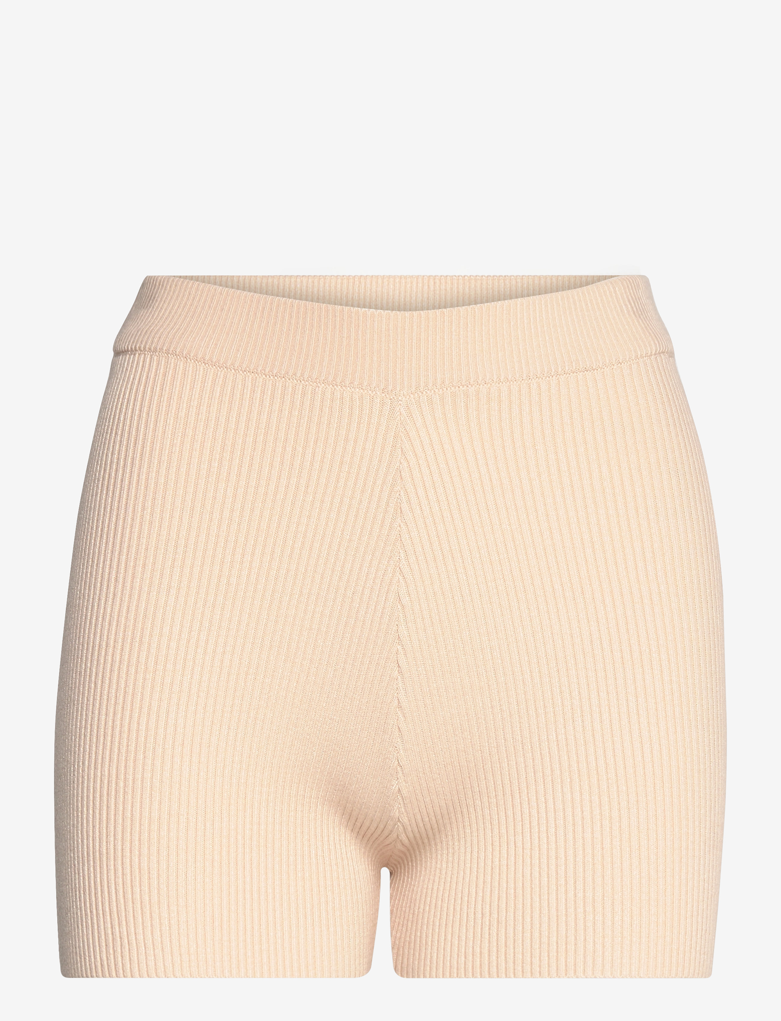 LIGHT BEIGE