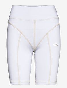 OWEN Shorts, OW Collection