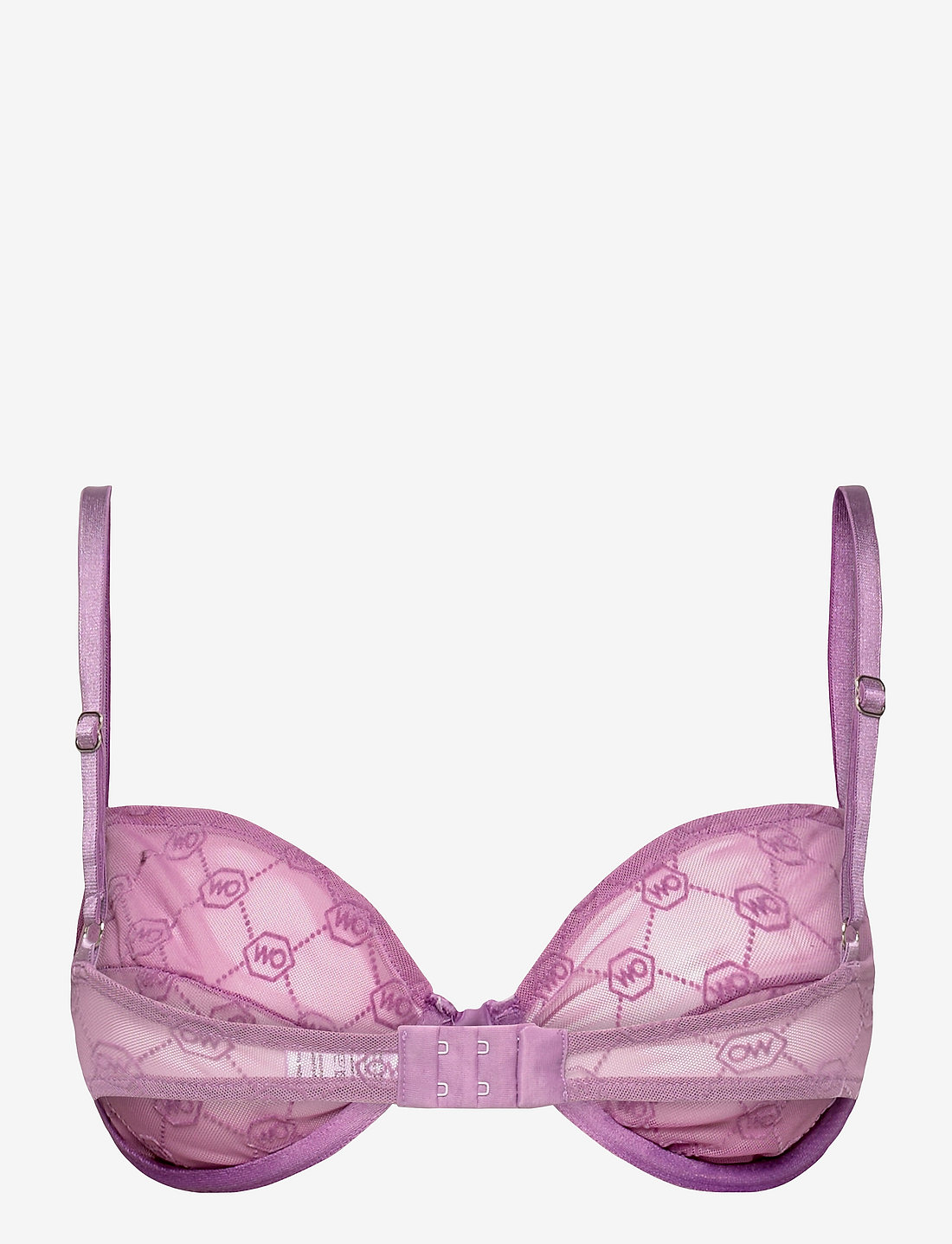 Victoria's Secret 32A Bra Pink Size XS - $15 (70% Off Retail) - From
