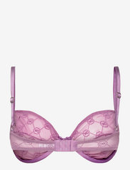 OW Collection - OW MONA Bra - lowest prices - purple - 1
