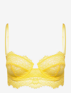 LAYCE Bra, OW Collection