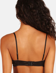 OW Collection - ZIA Bra - lowest prices - black caviar - 4